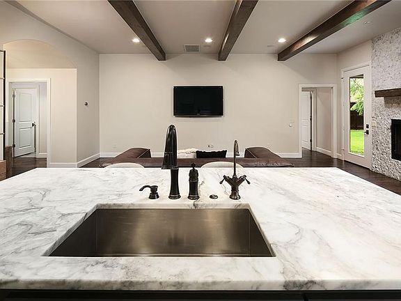 5th image of 17108 Royal Troon Dr