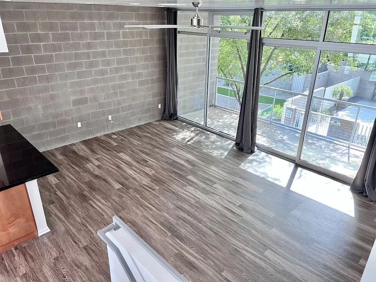 378 S Farmer Ave #378 — Photo 29