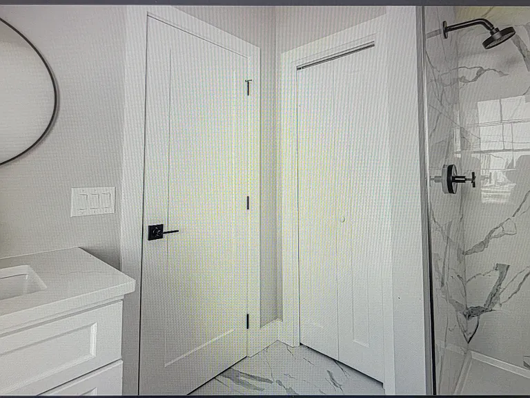 285 Sandy Beach Rd — Photo 8