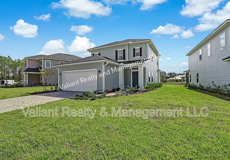 278 Holly Forest Dr — Photo 2