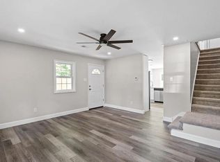 107 Ronaldson St, Media, PA