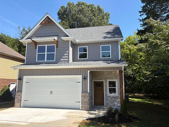 2nd image of 2906 Fernleaf Ln #54