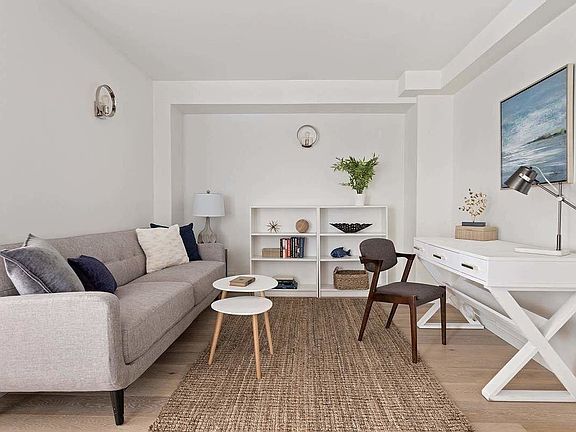4th image of 101 W 87th St APT 312
