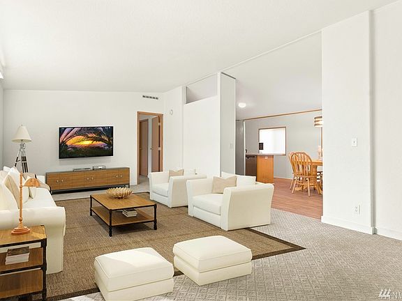 4th image of 5906 78th Street Ct E #11