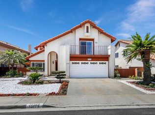 13179 Deron Ave, San Diego, CA 92129