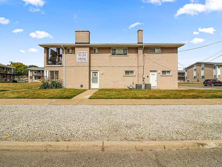 720 Harrison Blvd #20 — Photo 14