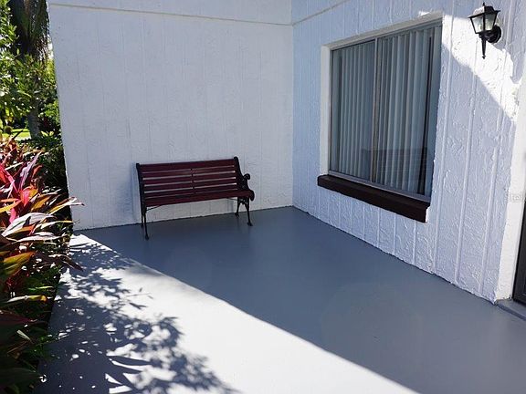 2nd image of 10142 Donhill Ct
