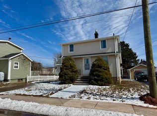 69 Northumberland St, Summerside, PE C1N 3W1