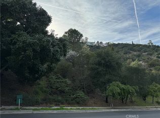 2485 Jupiter Dr #34, Los Angeles, CA 90046