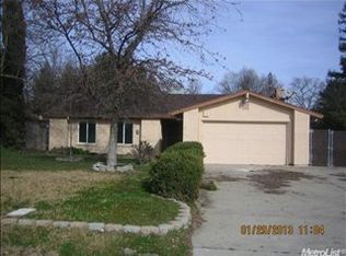 3929 Edison Ave, Sacramento, CA 95821