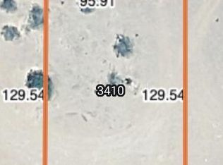 3410 W SAWTOOTH Drive #10, Eloy, AZ 85131