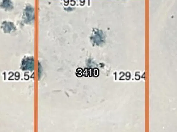 3410 W SAWTOOTH Drive #10, Eloy, AZ 85131