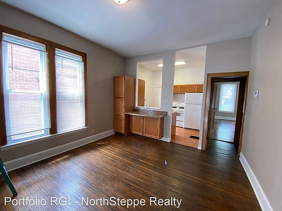 5th image of 66-68 E Woodruff Ave #17812437