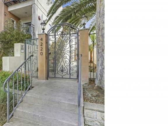 2nd image of 4220 Fair Ave APT 104