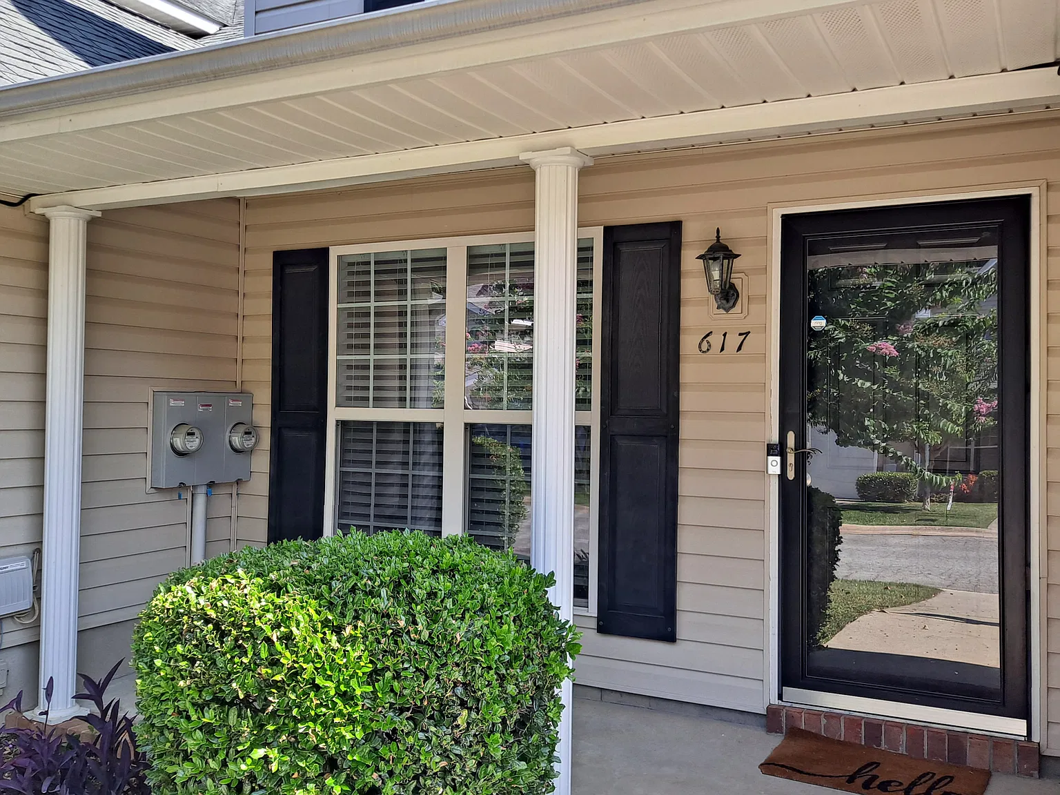 3 bed, 1554 sqft, $1,650 — Photo 4