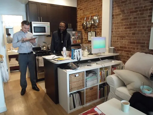 Rented by Sky Management | media 28