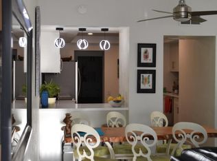 1672 Tam O Shanter Plz, Palm Springs, CA 92264