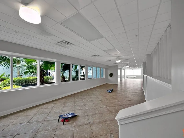 769 Sundial Ct #ID1502046P — Photo 16