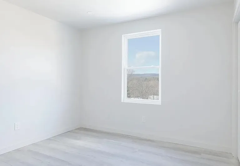 23 Highland Ave #B — Photo 6