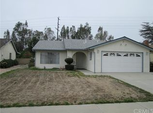 2409 El Rancho Cir, Hemet, CA 92545