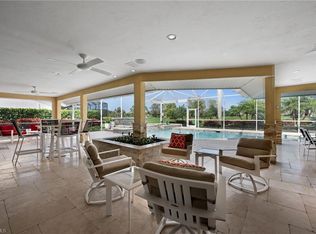 2104 Imperial Golf Course Blvd, Naples, FL 34110