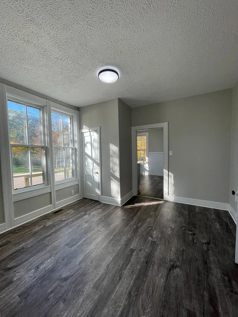 1522 S. 18th St--Emulous — Photo 3