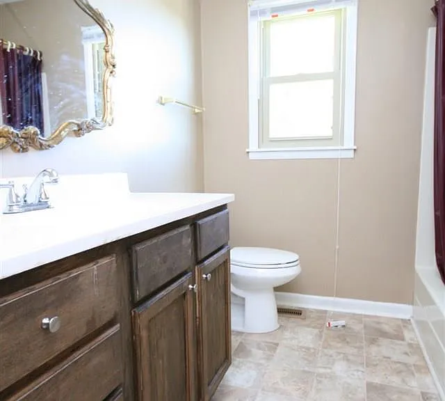 6206 Angus Cir NW — Photo 12