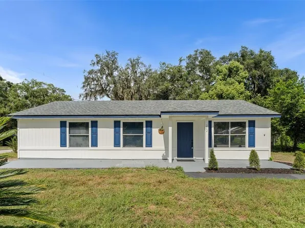 202 SE 14th Pl, Gainesville, FL 32601