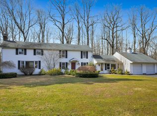 73 Riverdale Ave E, Tinton Falls, NJ 07724
