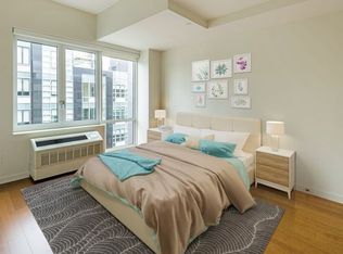544 Union Ave APT 2A, Brooklyn, NY 11211