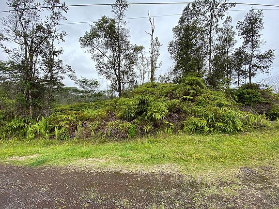 5th image of 34th Ave Lot 33