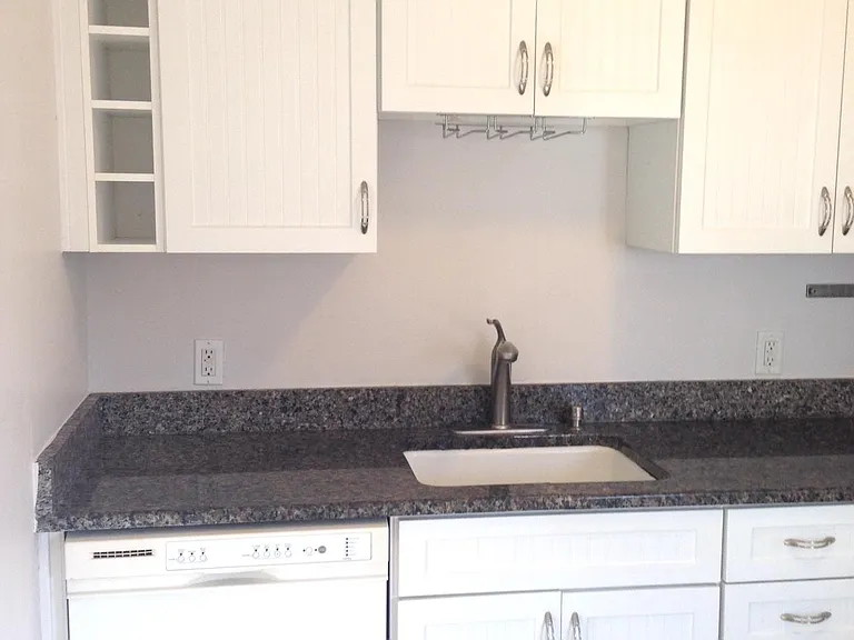 1417 Fulton St — Photo 5