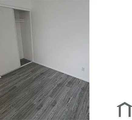 421 Steiner Dr — Photo 19