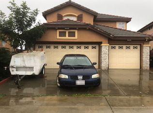 1943 Versailles Rd, Chula Vista, CA 91913