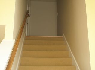 7529 Whimbleton Way, Reno, NV 89511