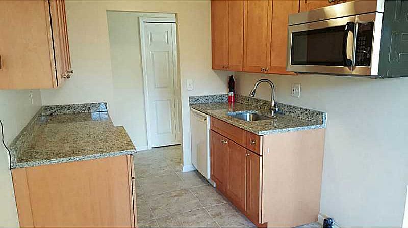 2nd image of 23 Bullocks Point Ave APT 2B