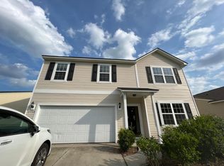 2750 Eton St, Myrtle Beach, SC 29579