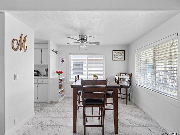 3rd image of 189 S 38th Ave #8