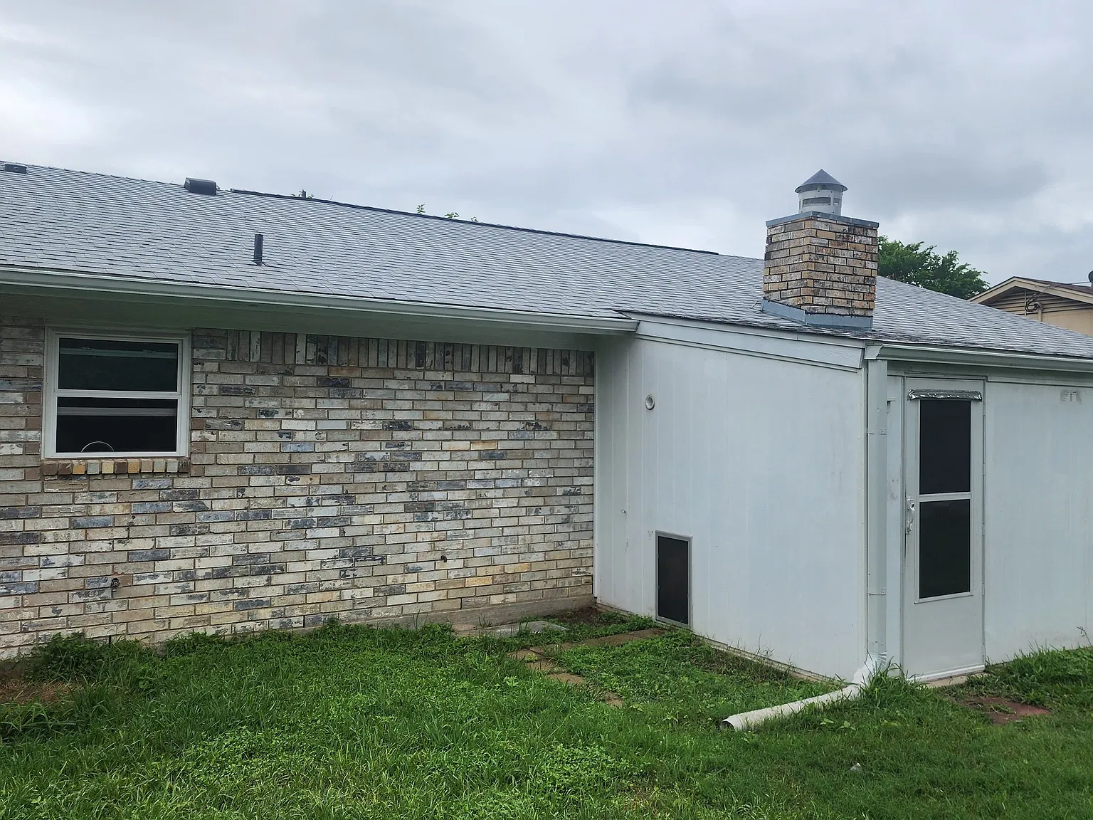 3 bed, 975 sqft, $1,500 — Photo 4