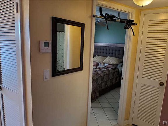 3rd image of 8500 Sunrise Lakes Blvd APT 303