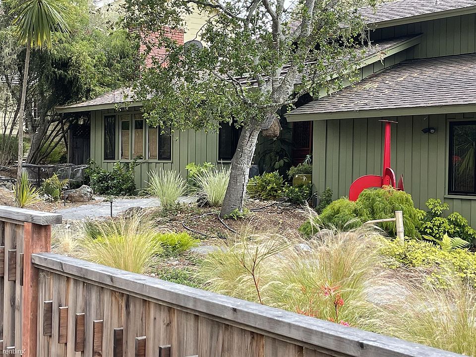 Professional Interior Photos Coming Soon