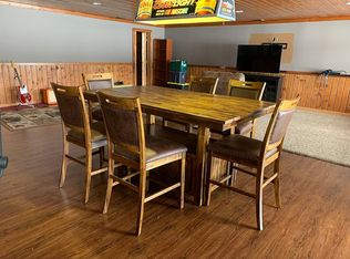 853 28th Ave SW, Backus, MN 56435