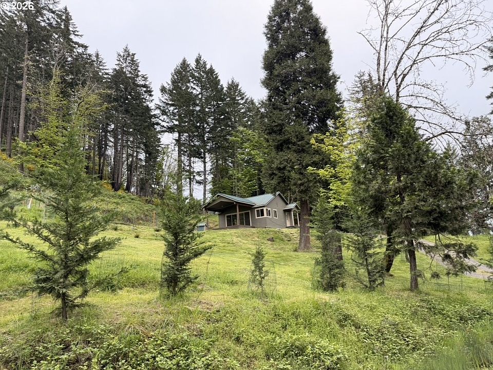 1st image of 1500 Bar L Ranch Rd
