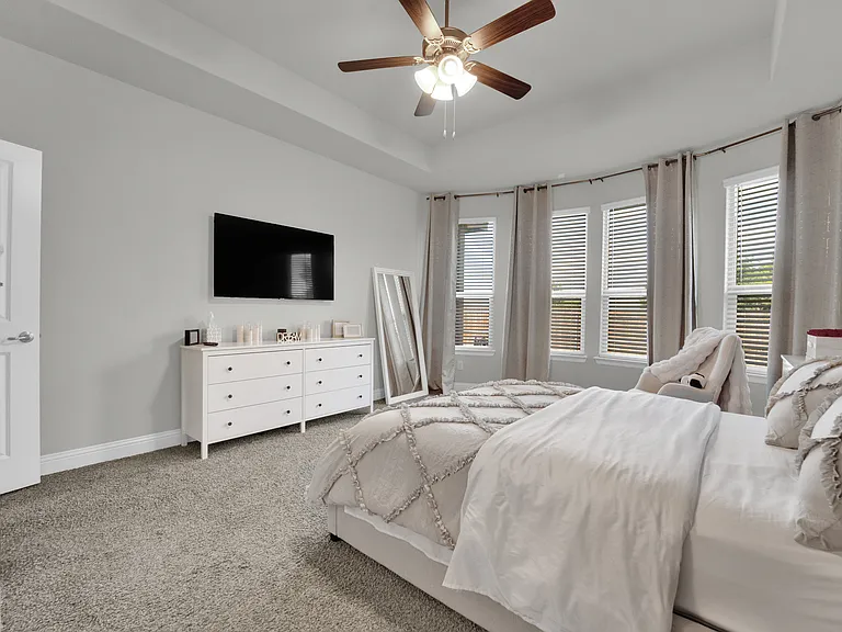 10619 Cherry Tree Way — Photo 16