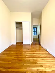 Rented by City & Suburban