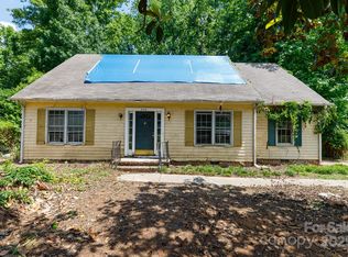 3316 Fairhaven Rd, Rock Hill, SC 29732