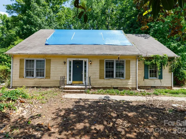 3316 Fairhaven Rd, Rock Hill, SC 29732