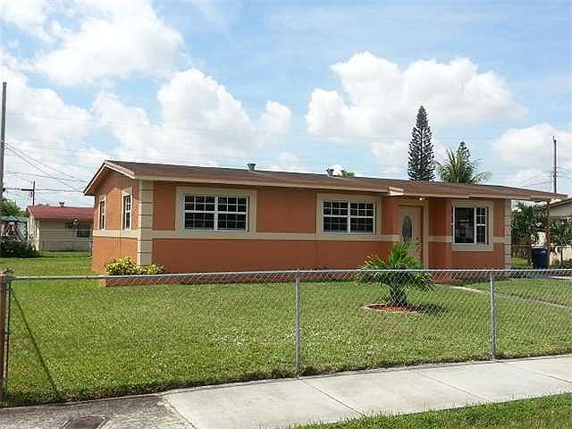 1st image of 3970 NW 194th St