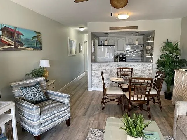 200 Lenell Rd #225 — Photo 6