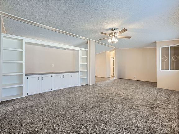 3rd image of 2244 Tomlinson Ln